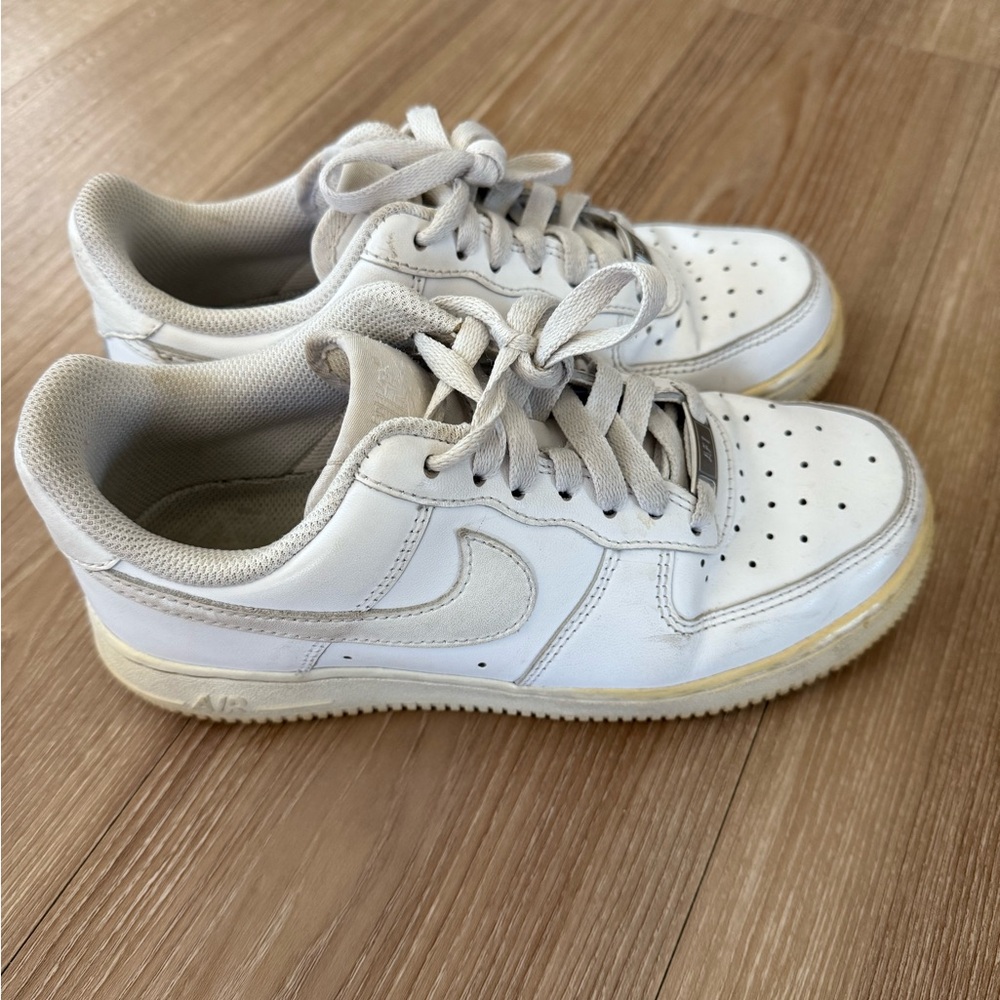 Nike Air Force 1 Sneakers